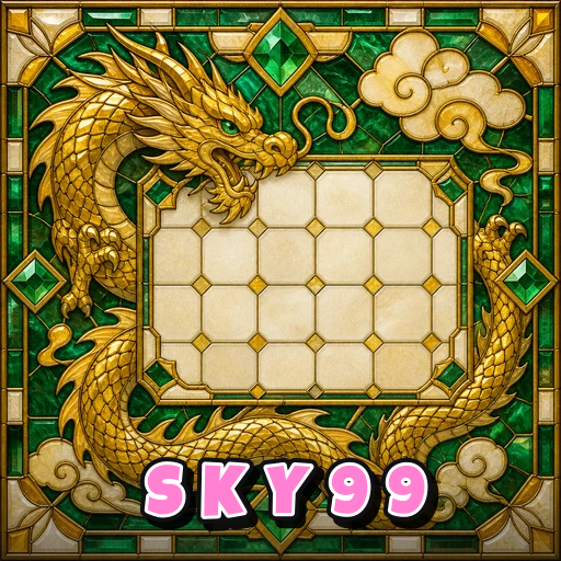sky99 APK Indonesia - Panduan Lengkap dan Tutorial