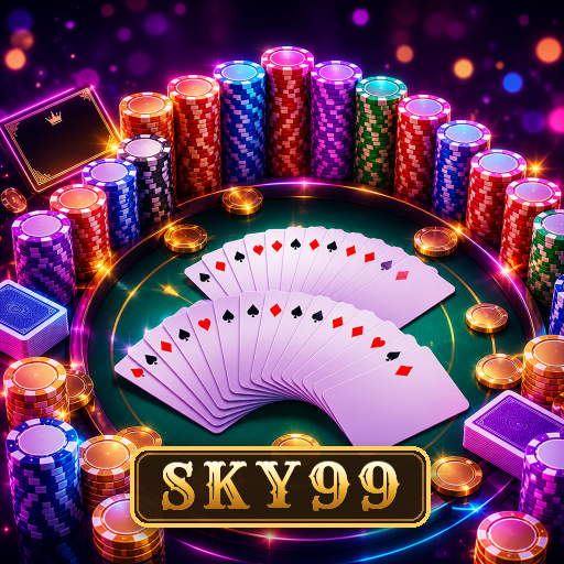 sky99 APK Indonesia - Panduan Lengkap dan Tutorial