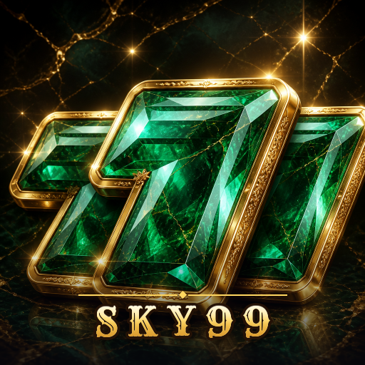 sky99 APK Indonesia - Panduan Lengkap dan Tutorial