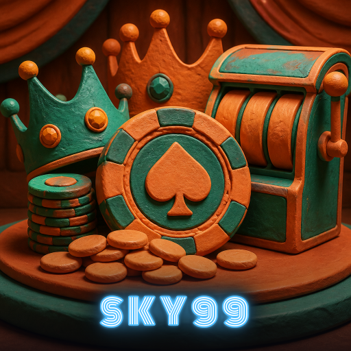 sky99 APK Indonesia - Panduan Lengkap dan Tutorial